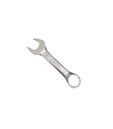 ست آچار 11 عددی یکسر تخت یکسر رینگی مکس تاپ MAXTOP