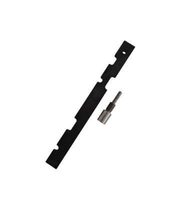 ابزار مخصوص تنظیم تایم مزدا 3 دیانکو مدل MZD