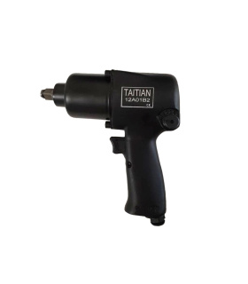 بکس بادی 660 نیوتن آلن 5 حرفه ای درایو 1/2 تیتان TAITIAN مدل 660