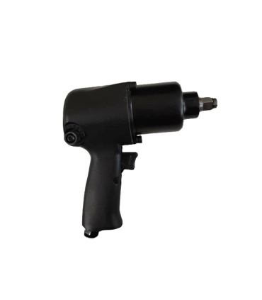 بکس بادی 660 نیوتن آلن 5 حرفه ای درایو 1/2 تیتان TAITIAN مدل 660