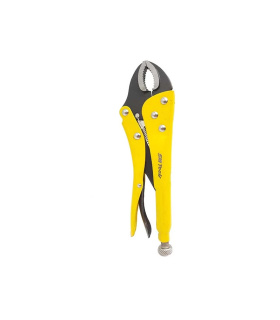 انبر قفلی 10 اینچ سان تولز SUNTOOLS مدل SU-566