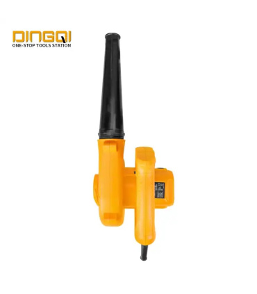 دستگاه بلوور/ بلوئر دمنده 400وات دینگی DINGQI مدل  102103