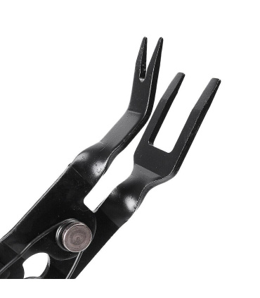 انبر خار کش و درآر خارهای آمپولی رودری داناپلاس DANAPLUS مدل D6017