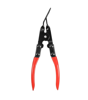 انبر خار کش و درآر خارهای آمپولی الکا تولز LKTOOLS مدل C1028