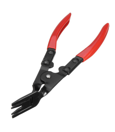 انبر خار کش و درآر خارهای آمپولی الکا تولز LKTOOLS مدل C1028