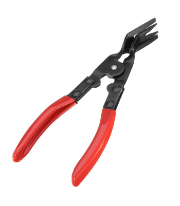 انبر خار کش و درآر خارهای آمپولی الکا تولز LKTOOLS مدل C1028