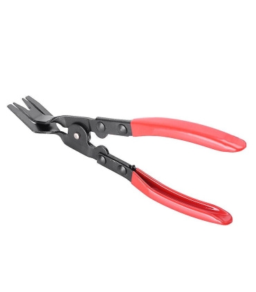 انبر خار کش و درآر خارهای آمپولی الکا تولز LKTOOLS مدل C1028