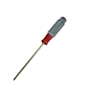 پیچ گوشتی چهارسو اورینگ درآر برند XLW TOOLS