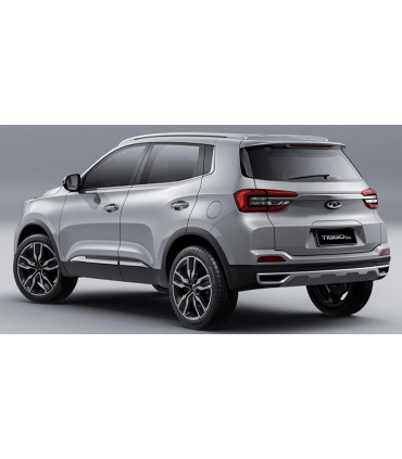 راهنمای تعمیرات و نقشه سیم کشی MVM X55