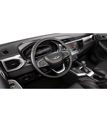 راهنمای تعمیرات و نقشه سیم کشی MVM X55