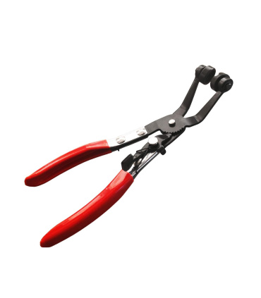 انبر بست شیلنگ رادیاتور سرکج (خم) الکاتولز LKTOOLS مدل A4017