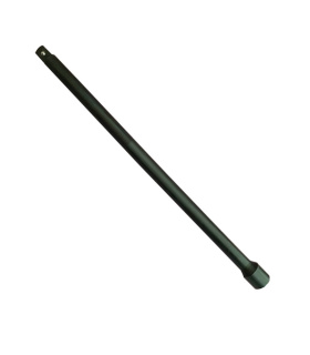 رابط ، واسطه و کمک بکس 16 اینچ 40 سانت درایو 1/2 مدل VA12