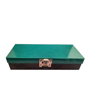 پیچ گوشتی تقه ای 12 پارچه لیتو LITUO