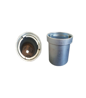 اچار تعویض دسته موتور بالا 405