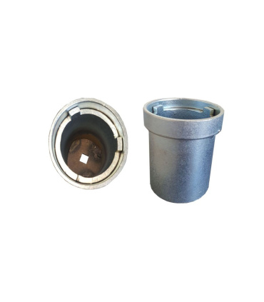 اچار تعویض دسته موتور بالا 405