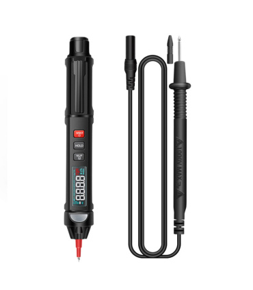 مولتی متر قلمی آننگ ANENG مدل A3008