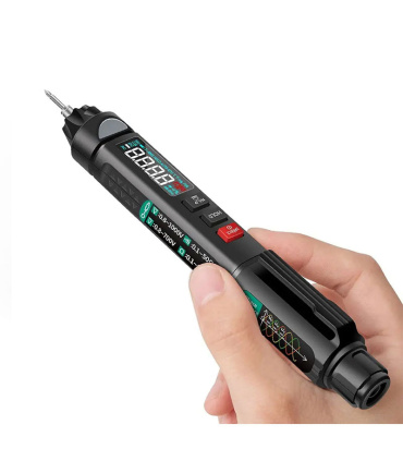 مولتی متر قلمی آننگ ANENG مدل A3008