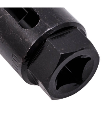 ست 7 پارچه بکس بازکن سنسور اکسیژن، فشنگی روغن و سنسور آب مکسین MAXIN مدل  MX5992