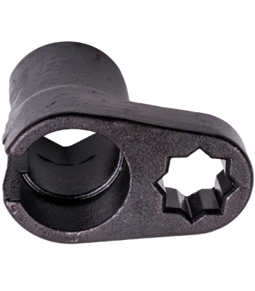 ست 7 پارچه بکس بازکن سنسور اکسیژن، فشنگی روغن و سنسور آب مکسین MAXIN مدل  MX5992