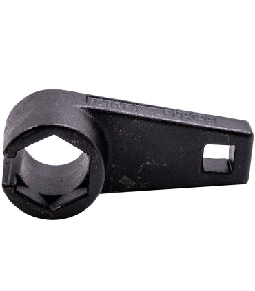 ست 7 پارچه بکس بازکن سنسور اکسیژن، فشنگی روغن و سنسور آب مکسین MAXIN مدل  MX5992