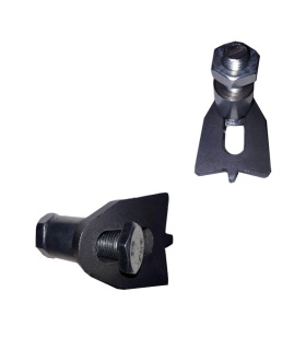 قفل کن دنده فلایویل