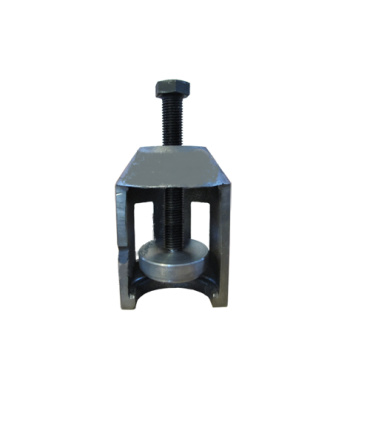 آچار دسته موتور پایین  405