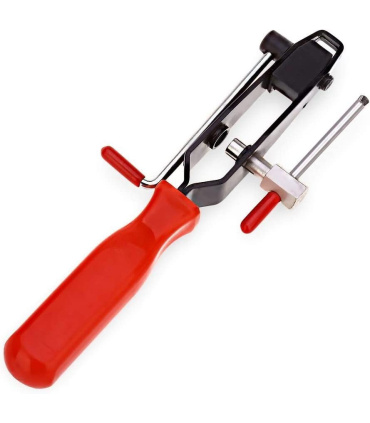 انبر تسمه کش گردگير سيبک و پُولُس الکاتولز مدل B1008