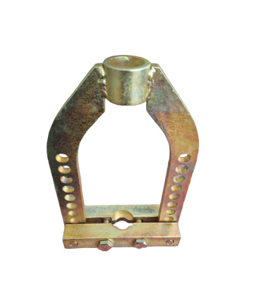 ابزار مخصوص پلوس کش