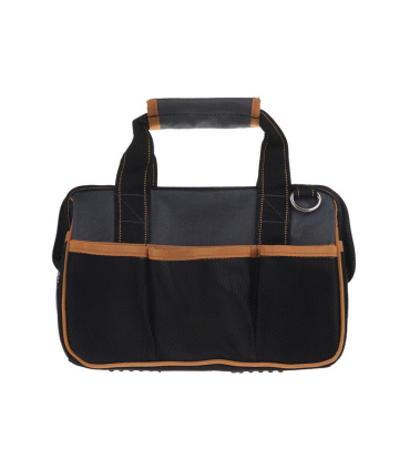 کیف ابزار 30 سانت حرفه ای لایت مدل LB-030 ا Light Tool Bag LB-030