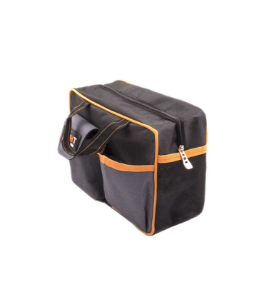 کیف ابزار  لایت مدل LB-3012 ا Light Tool Bag LB-3012