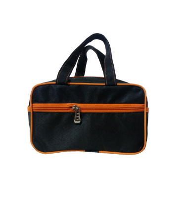 کیف ابزار لایت مدل LB-2810 ا Light Tool Bag LB-2810