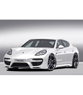 نرم افزار نقشه سیم کشی پورشه پانامرا Porsche Panamera Wiring Diagram