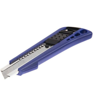 کاتر و موکت بر حرفه ای رینو Rhino مدل RPT-770 | فروش همکاری و تکی