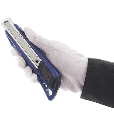 کاتر و موکت بر حرفه ای رینو Rhino مدل RPT-770 | فروش همکاری و تکی