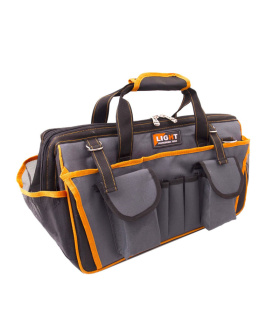 کیف ابزار لایت 50 سانت لایت LIGHT مدل LB-050