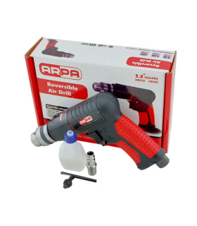 دریل بادی درایو 1/2 اینچ آرپا ARPA مدل AR13RE