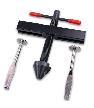 ست 23 پارچه اورینگ جازن