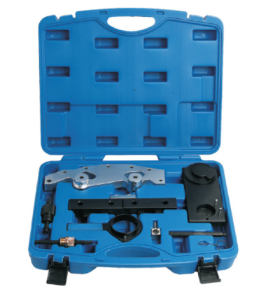 ابزار تعویض تسمه تایم BMW موتورM42,M44,M50,M52,M52TU,M54,M56,S 50US,S52US مدل A2179