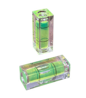 آب تراز جیبی همراه کوچک بتیس BETIS مدل MT