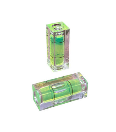 آب تراز جیبی همراه کوچک بتیس BETIS مدل MT