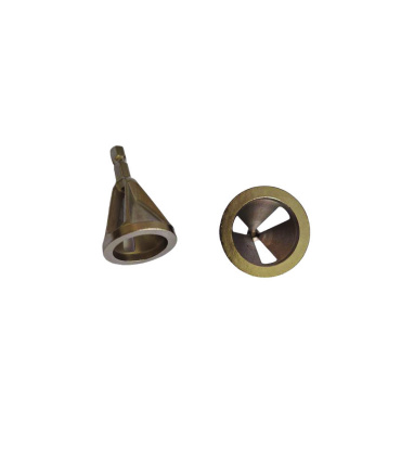 تیغه پلیسه گیر سر دریلی مخصوص انواع پیچ