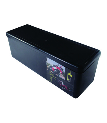 تلمبه پدالی تک پمپ پادبا PADBA