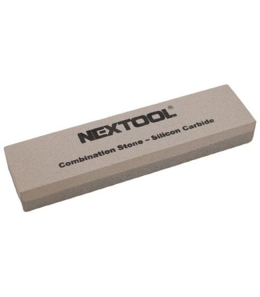 سنگ نفت چاقو تیزکن سایز 20 نکستول NEXTOOL