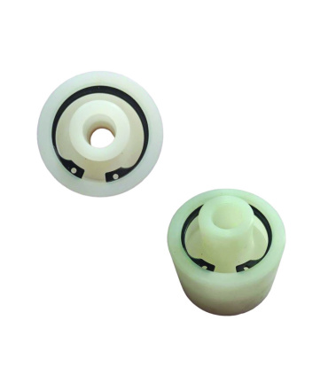 ابزار مخصوص کاسه نمد جا میل سوپاپ دود ال L90 و مگان موتور 1600 K4M (کوچک)