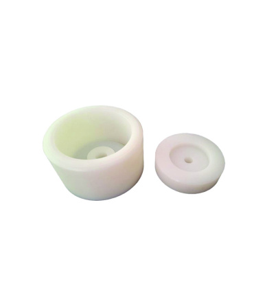 ابزار مخصوص کاسه نمد جا ته میل لنگ / میلنگ ال L90 و مگان موتور 1600 K4M