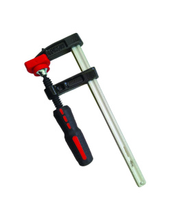 گیره نجاری و پیچ دستی 200*50 میلیمتر میتا MITA مدل MT50200