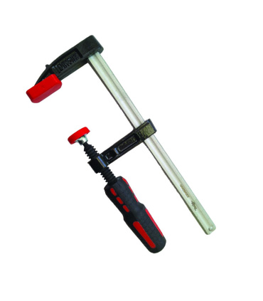 گیره نجاری و پیچ دستی 200*50 میلیمتر میتا MITA مدل MT50200