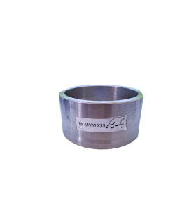 رینگ جمع کن بوشی X33 سایز 25