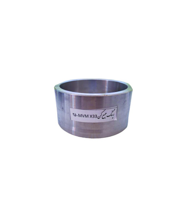 رینگ جمع کن بوشی X33 سایز 25