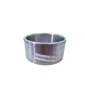 رینگ جمع کن بوشی X33 سایز 50